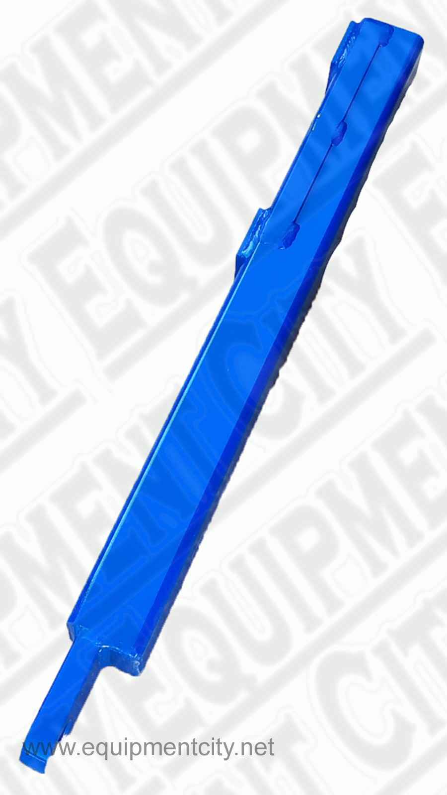 Rotary 106703BL S/A SLIDER WLDMNT LONG DPO9A&S