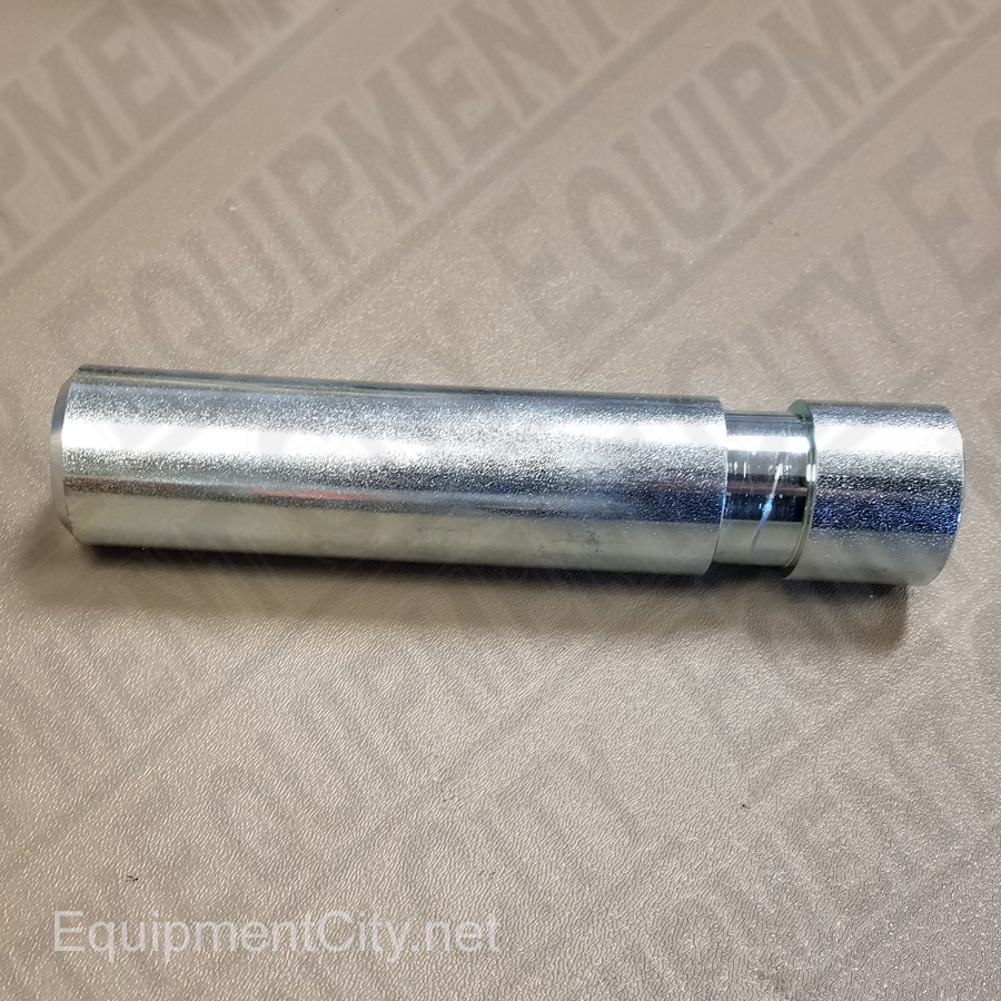 Rotary N2154 Arm Pin Sae 1045 Per Astm A108