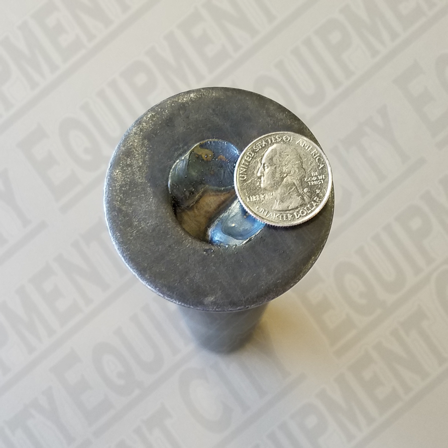 Rotary FJ7832 ARM PIN SPO12/15