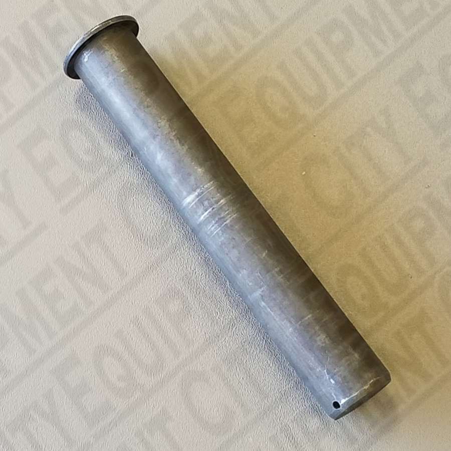 Rotary FJ7832 ARM PIN SPO12/15