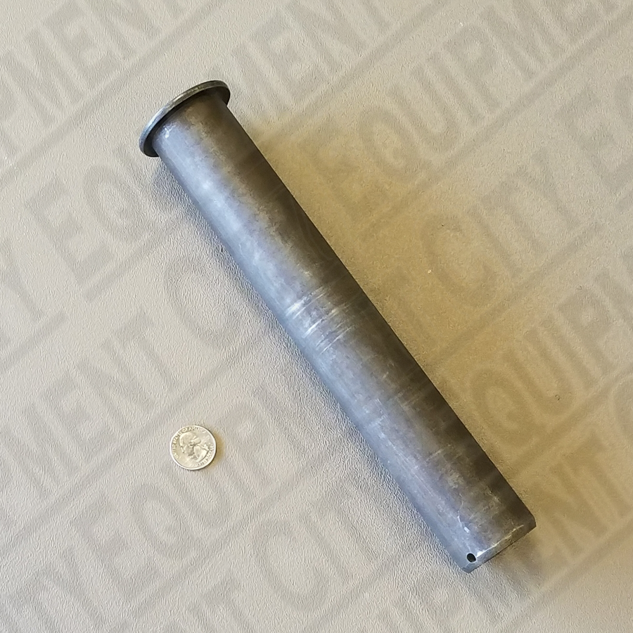 Rotary FJ7832 ARM PIN SPO12/15