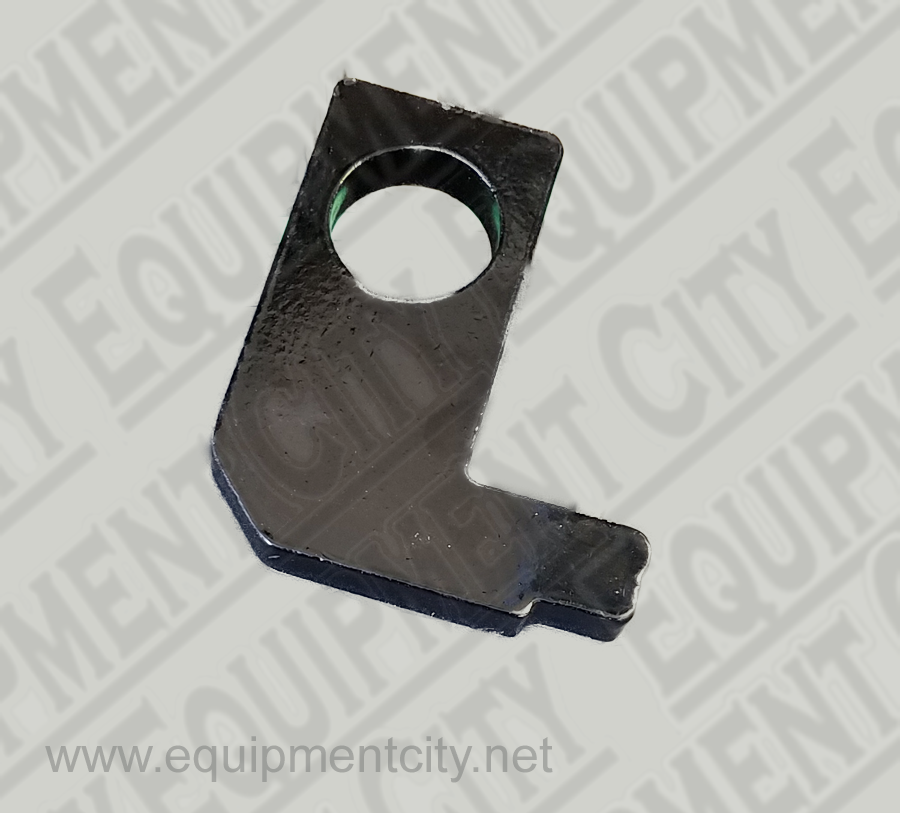 Rotary N2419 Arm Stop for SPO16 and SPO20