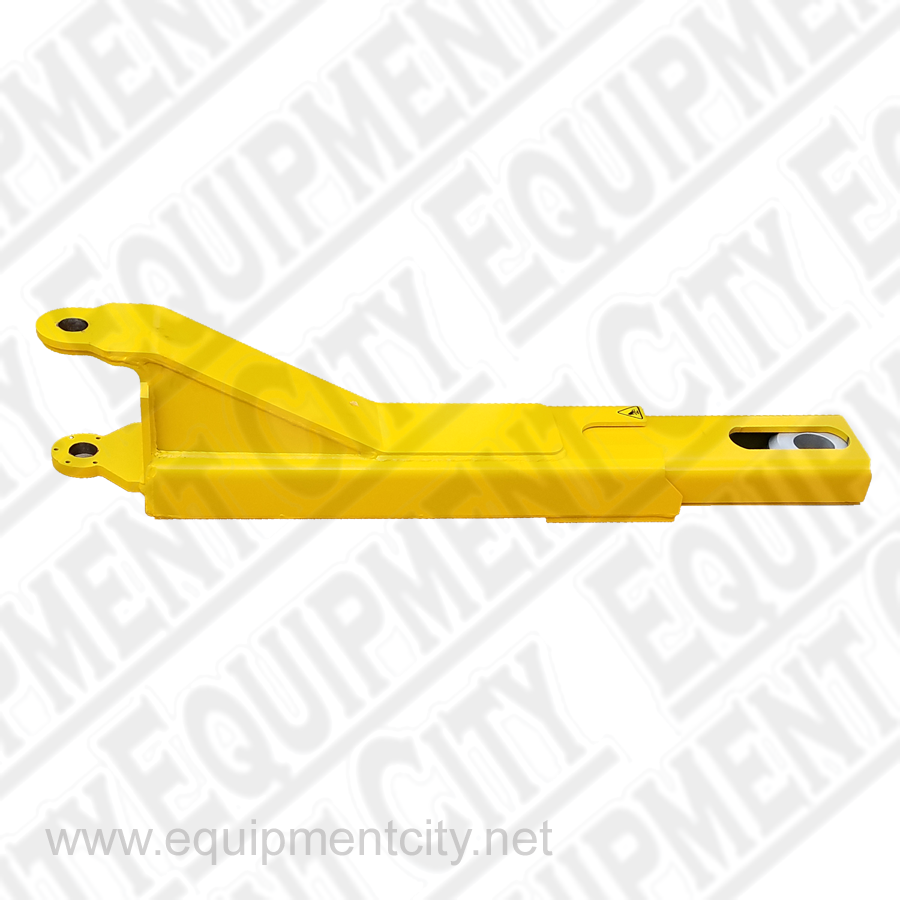 Rotary N2417YL SPO16 Arm Assembly
