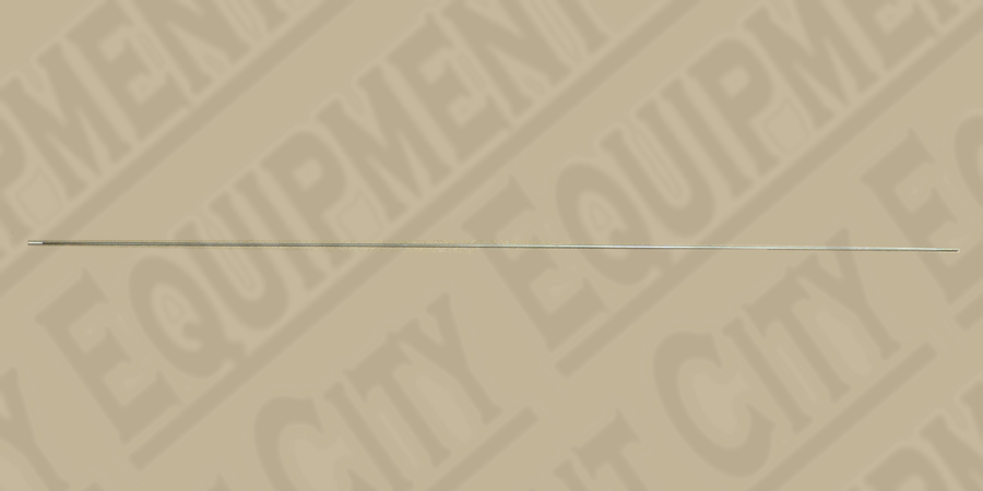 Rotary DP8-4301 CONNECTING ROD A