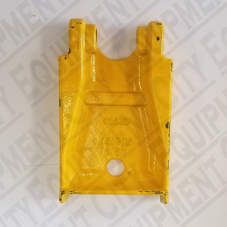 Rotary FJ6177 HI STEP ADAPTER  FINISHED