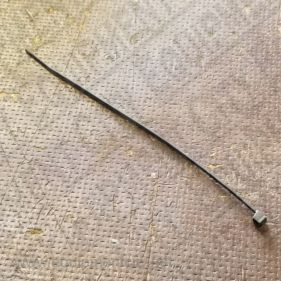 Rotary FJ7108-5 WIRE TIE 5 -1/2inch LONG