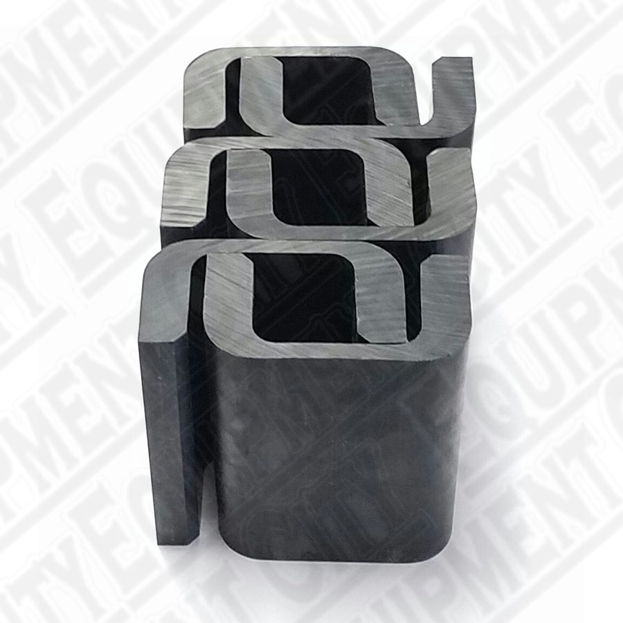 Rotary FJ7312 SLIDER BLOCK KIT | Contains (6) FJ7236