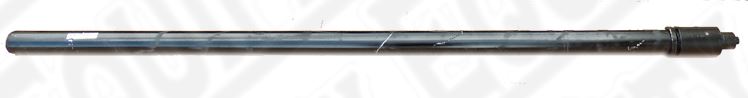 SVI BH-9787-12 Cylinder 71 Inch  Stroke SL210 - Replacement for Rotary N367