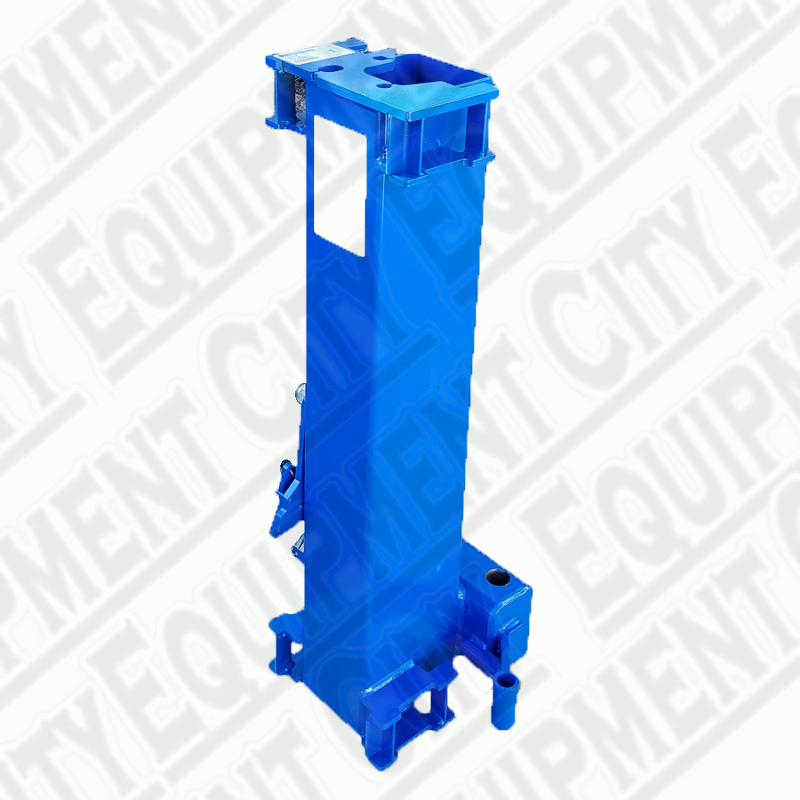 Rotary 106500BL  ASSEMBLY  DP9 - DP97