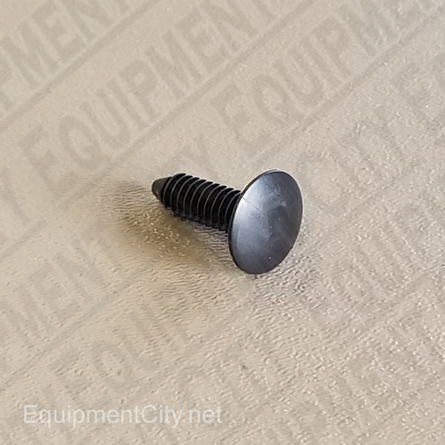 Rotary 1010906 PLASTIC FASTENER | ATTACH PADS - GP1010906 