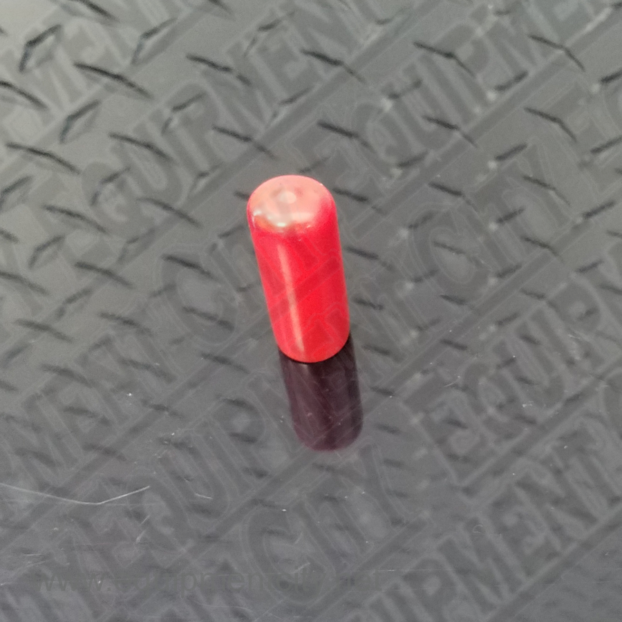 Rotary FJ2281-8 RELEASE HANDLE CAP
