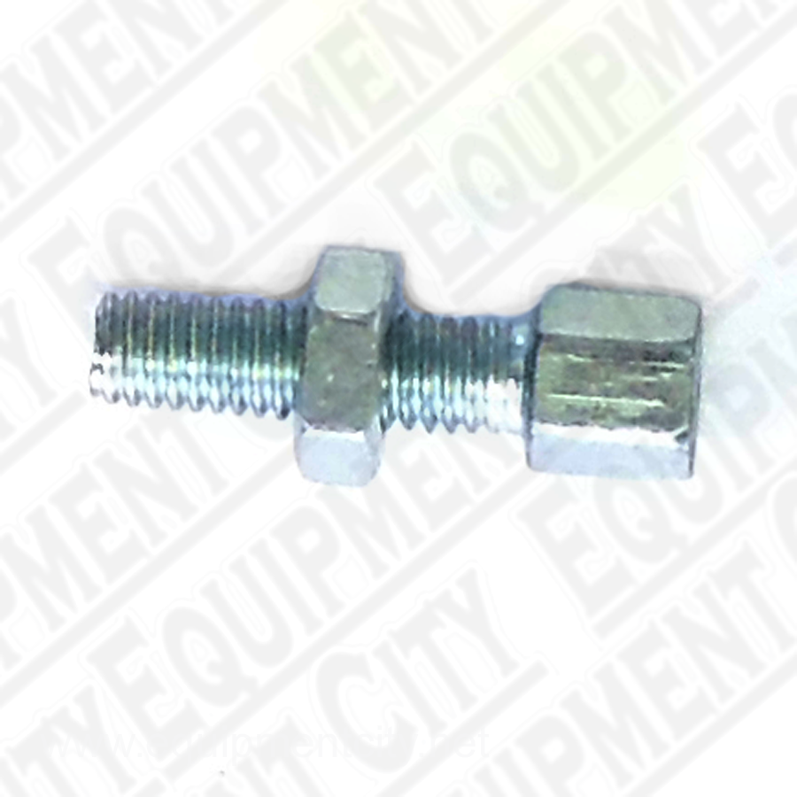 Rotary PMR-6030C NUT