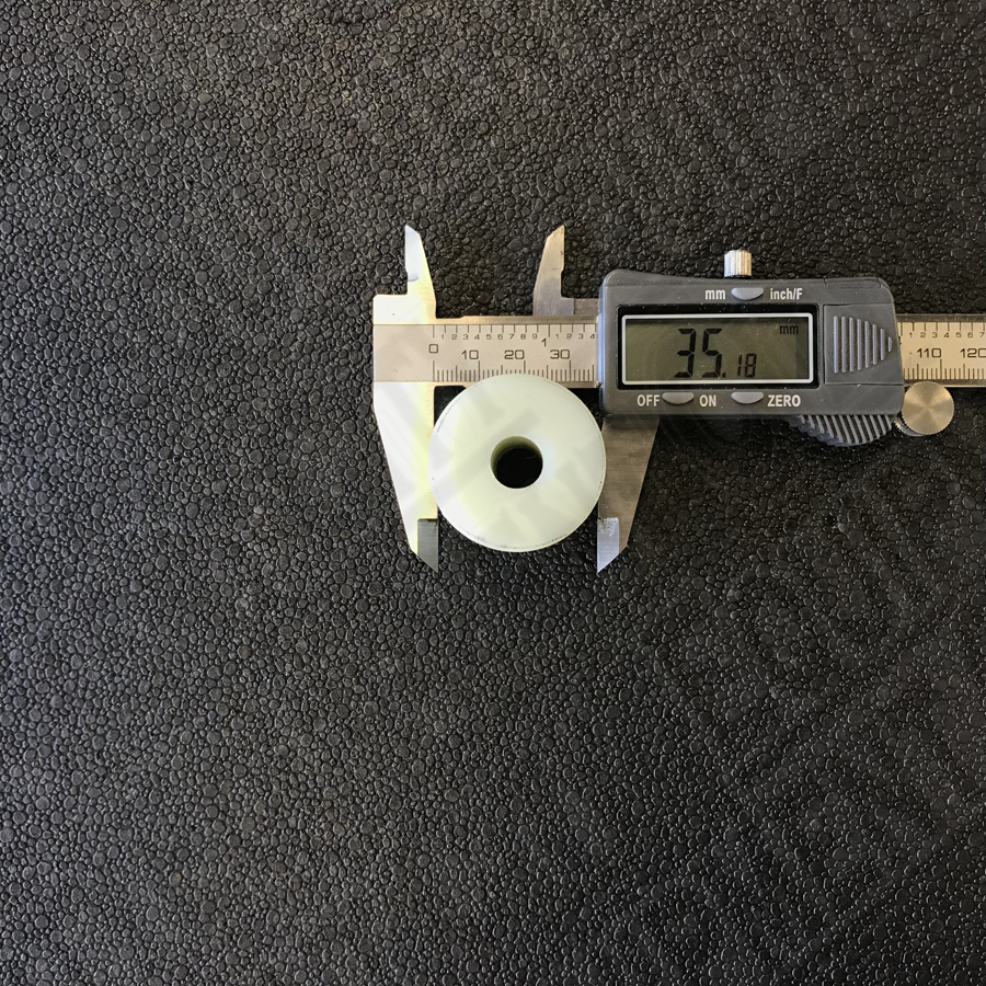 Rotary NH4D-7501 ROLLER