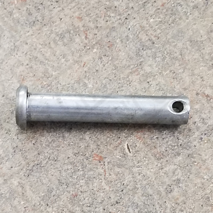 Rotary S130051 CLEVIS PIN  ITW#11-041Z
