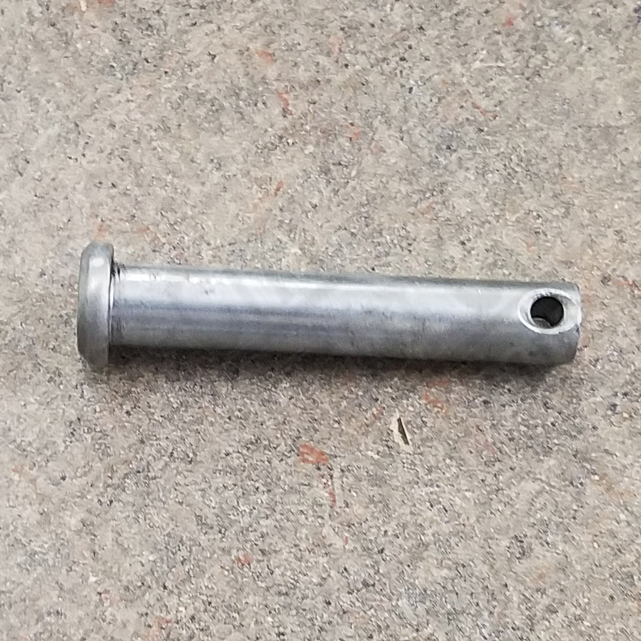 Rotary S130051 CLEVIS PIN  ITW#11-041Z