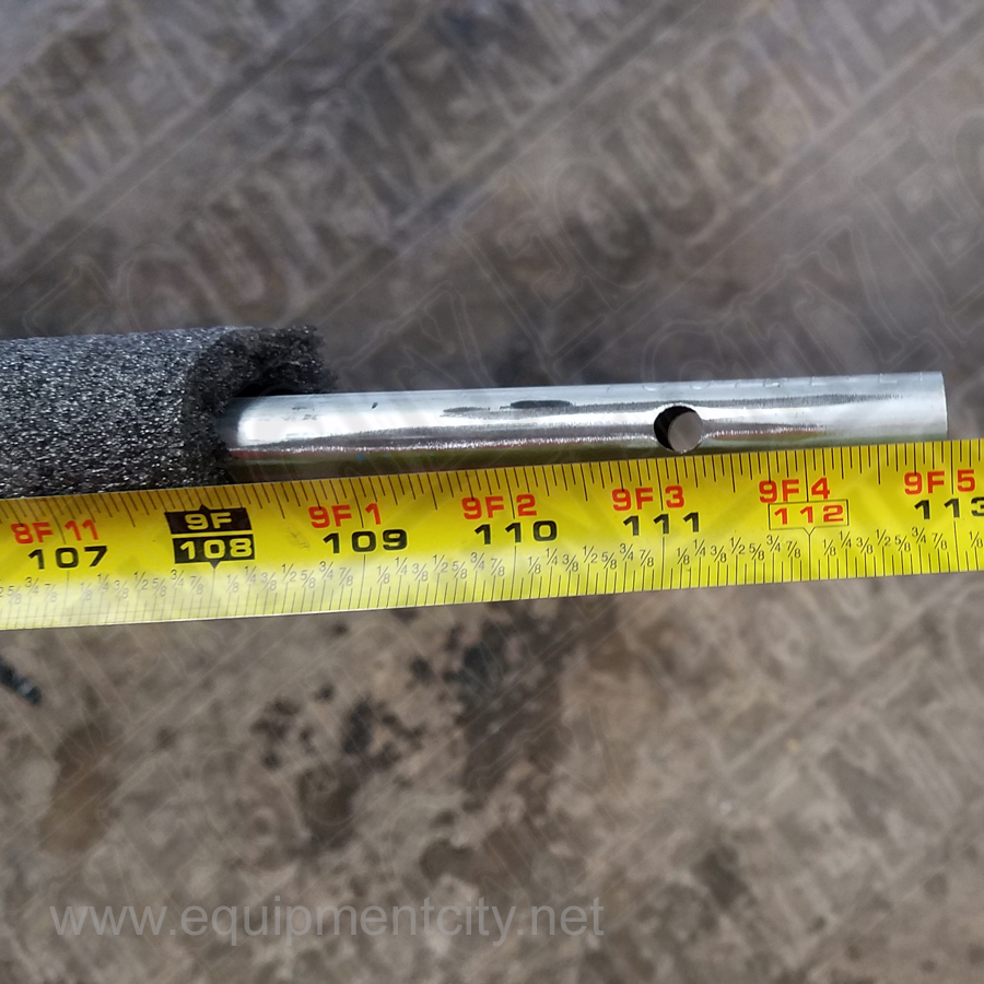 Rotary N435 SWITCH BAR ASSEMBLY