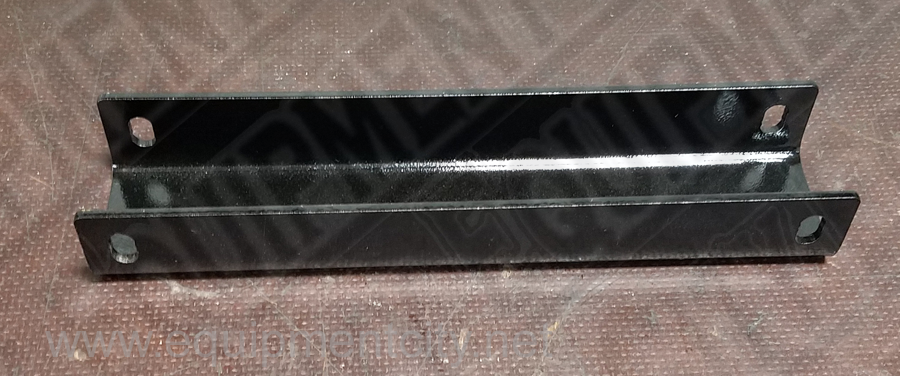 Rotary FJ71017 Overhead Sheave Cover for SPO20