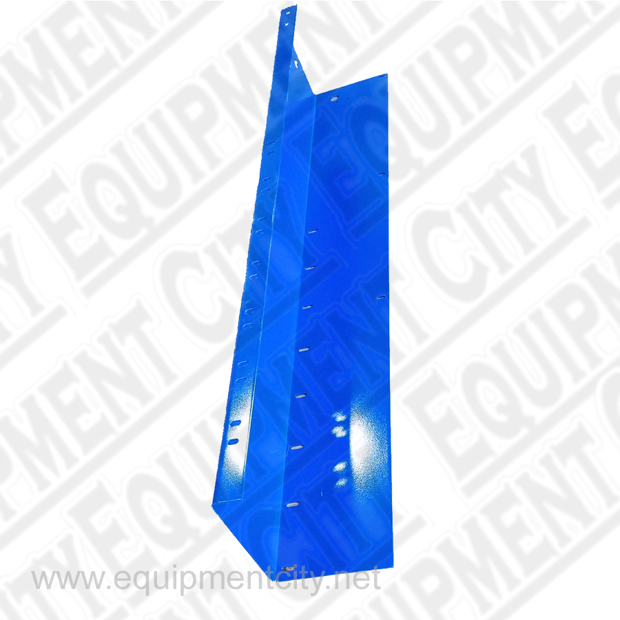 Rotary N4119-4 Right Extension for SPO20