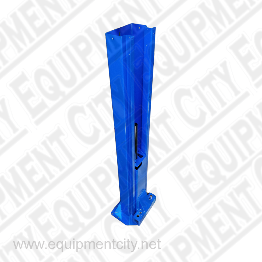 Rotary N774 Column for SPO20