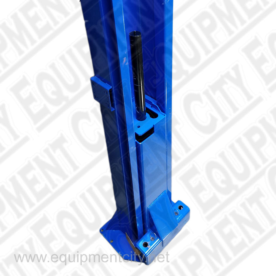 Rotary N775 Column for SPO20