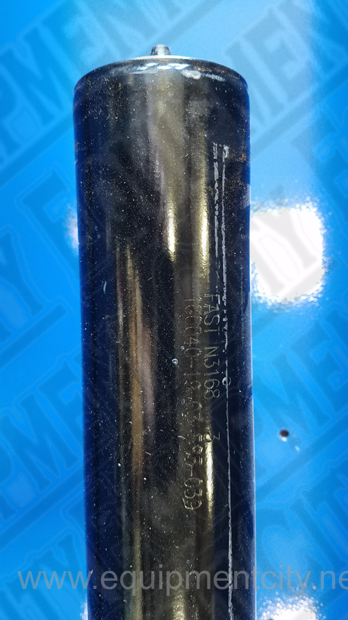 Rotary N3168 Hydraulic Cylinder SPO20