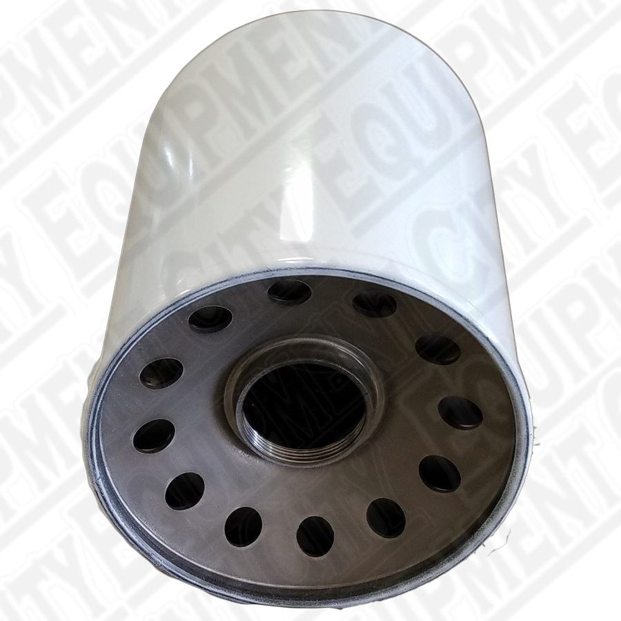 Rotary Z140057 Y LIFT FILTER