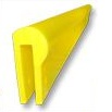 Rotary FC134-33 20 inch CHOCK SLIDE