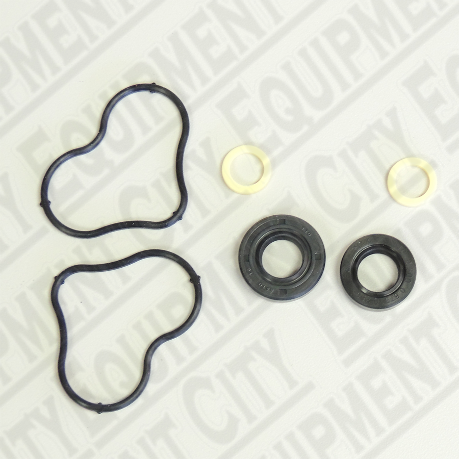 Rotary K-110 PUMP O-RING KIT