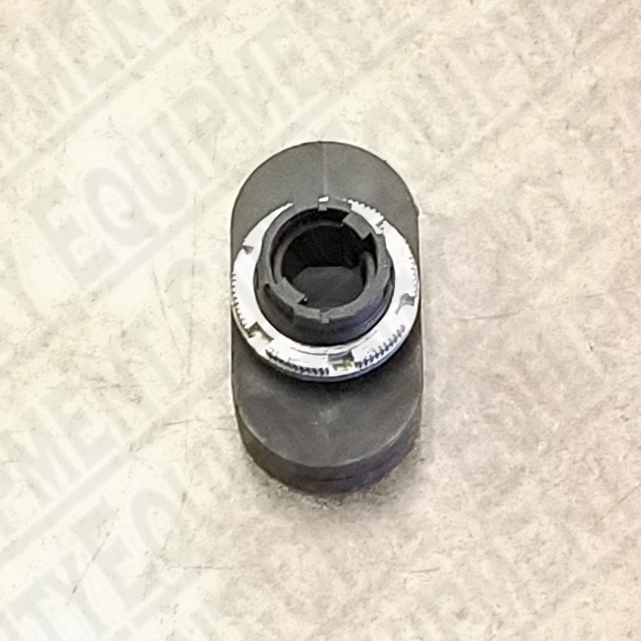 Rotary FA7500-2 DUAL PUSH BUTTON