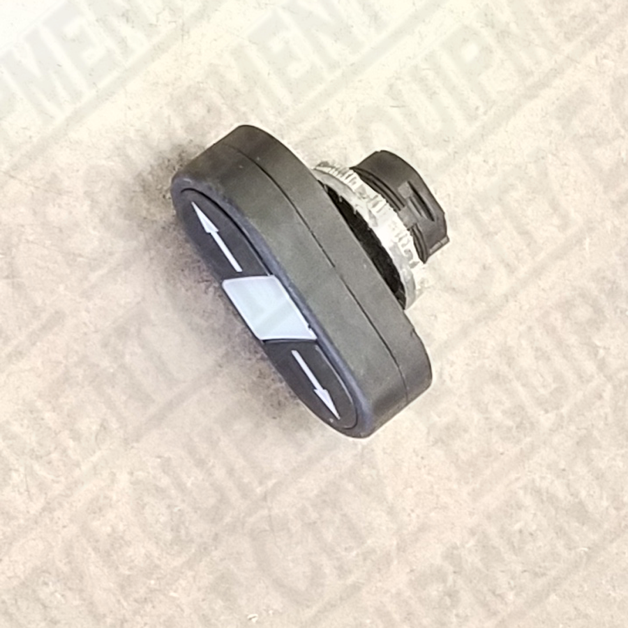 SVI BH-7521-18 Up  -  Down Pushbutton - Replacement for Rotary FA7500-2
