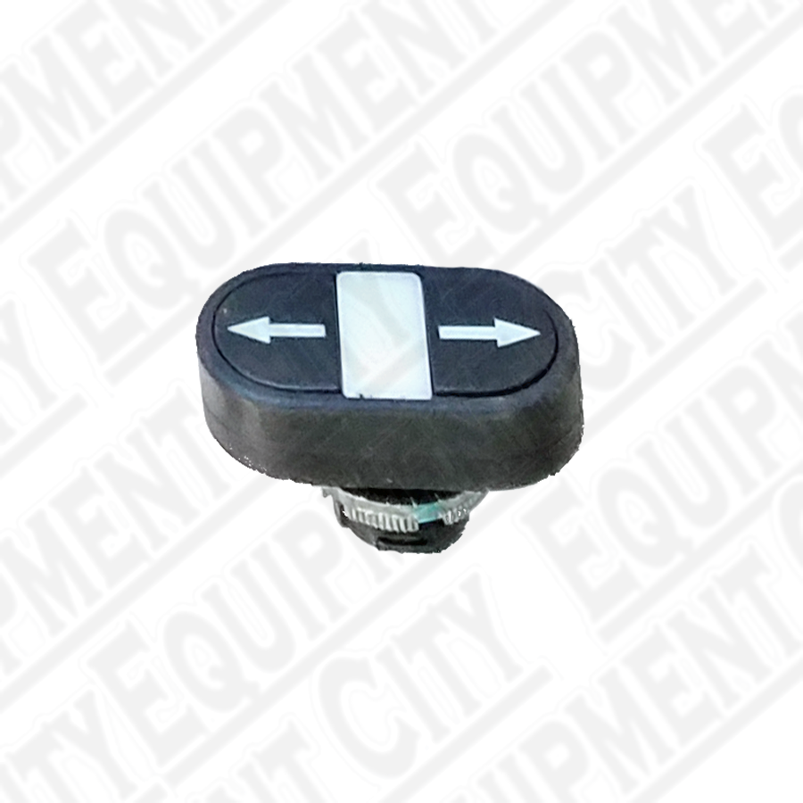 Rotary FA7500-2 DUAL PUSH BUTTON