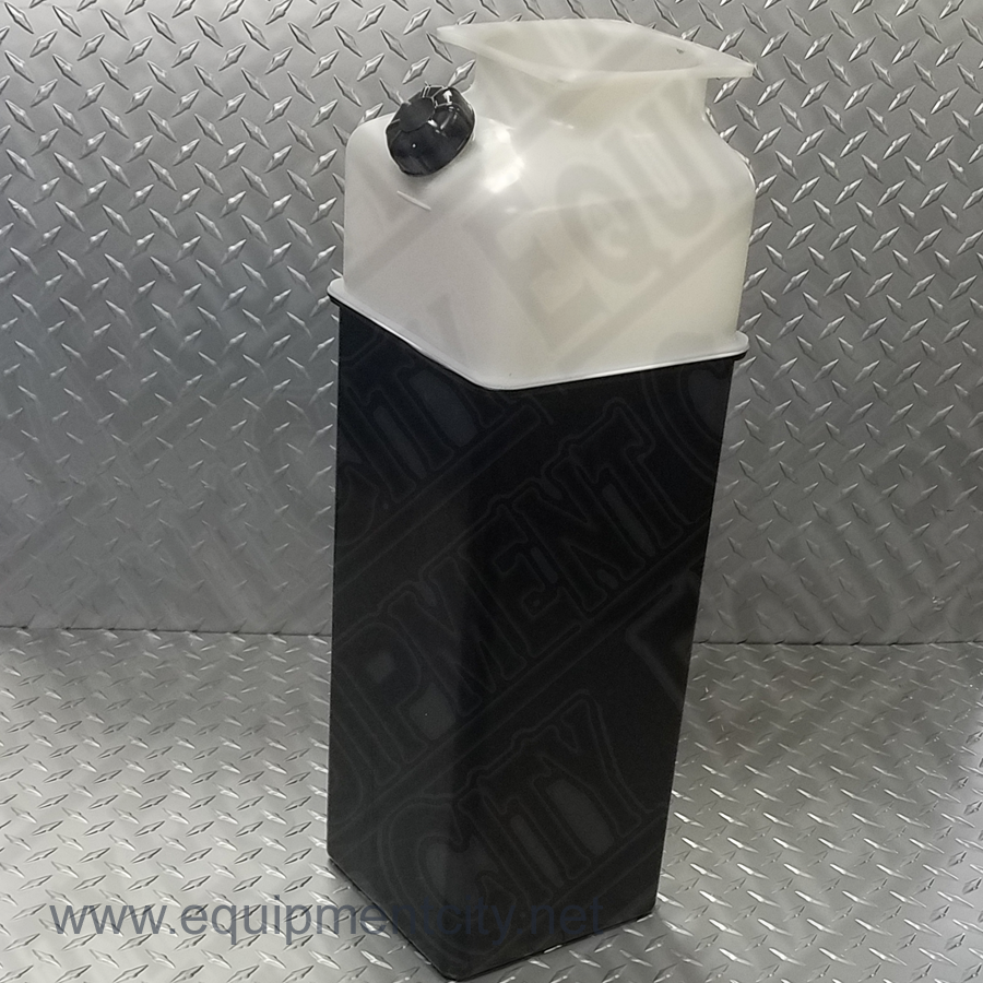 Rotary P1462 14  LITER TANK ASSEMBLY