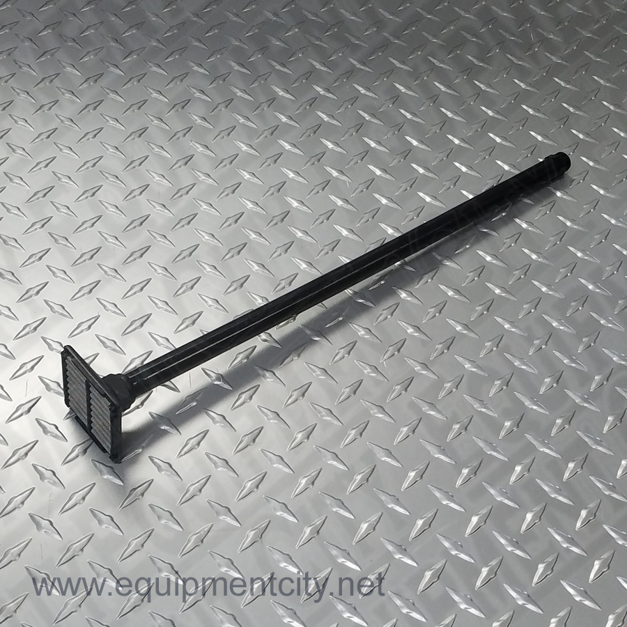 Rotary P1462-5 SUCTION TUBE FOR 14L SQ TANK