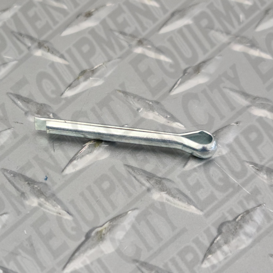 Rotary B52-5X40 M5X40 Cotter Pin
