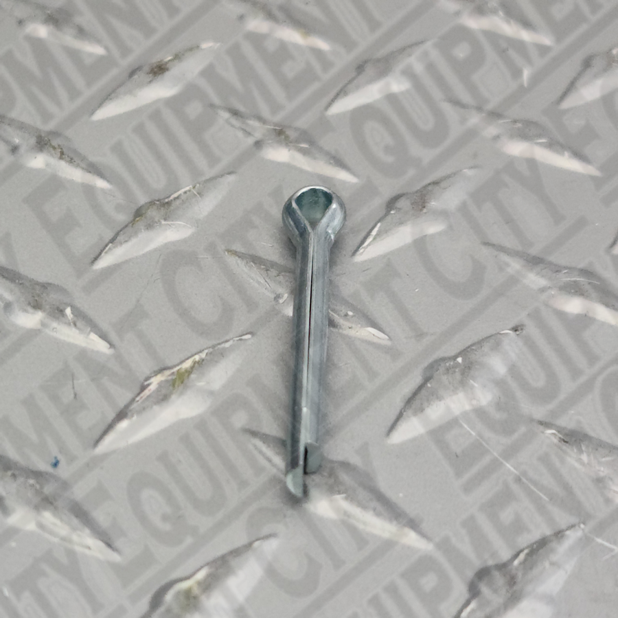 Rotary B52-5X40 M5X40 Cotter Pin