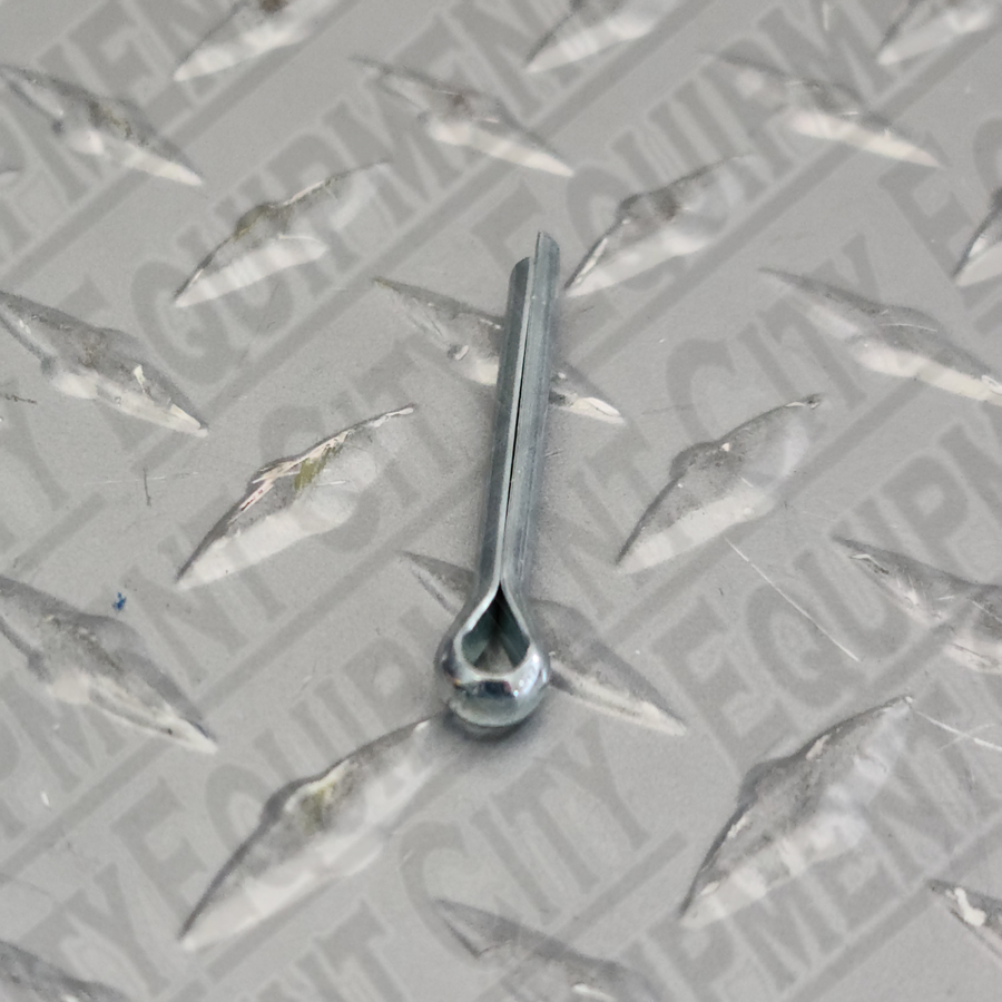 Rotary B52-5X40 M5X40 Cotter Pin