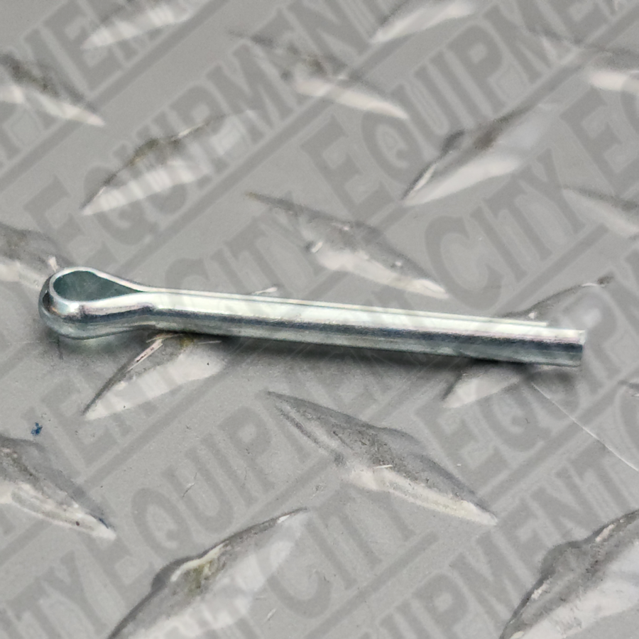 Rotary B52-5X40 M5X40 Cotter Pin