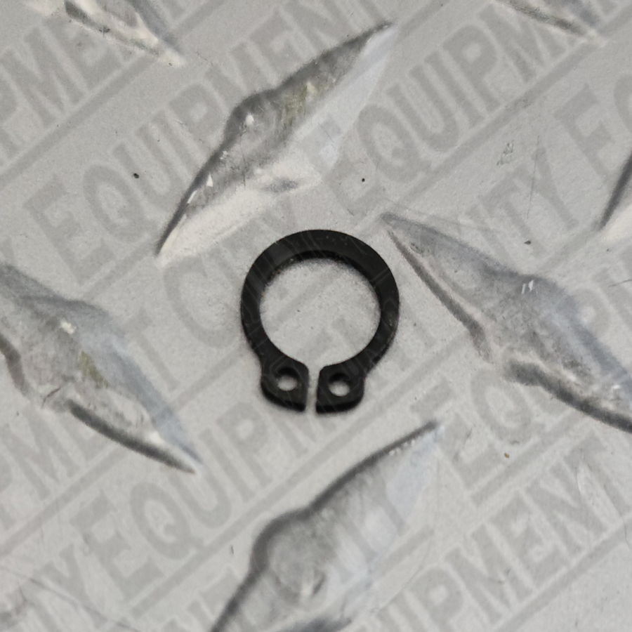 Rotary B60-10 10 SNAP RING