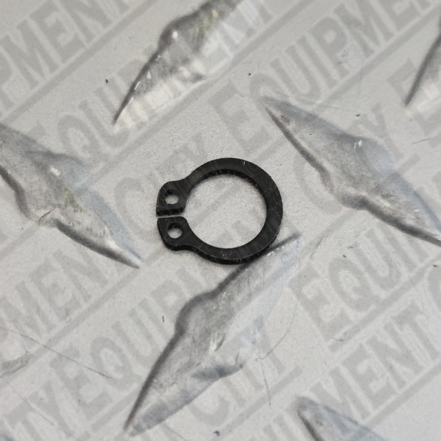 Rotary B60-10 10 SNAP RING
