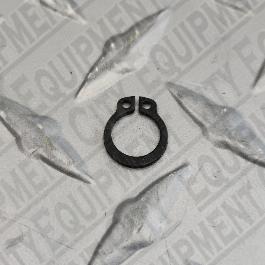 Rotary B60-10 10 SNAP RING