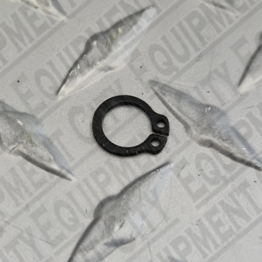 Rotary B60-10 10 SNAP RING