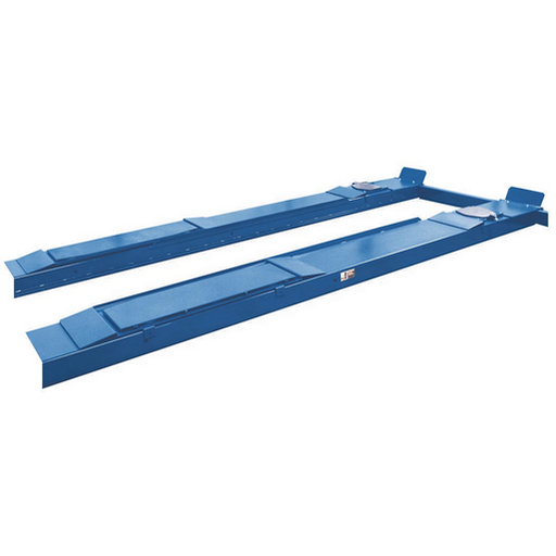 Rotary FA5501-1 DOR Series 4-Wheel Alignment Retrofit Kit