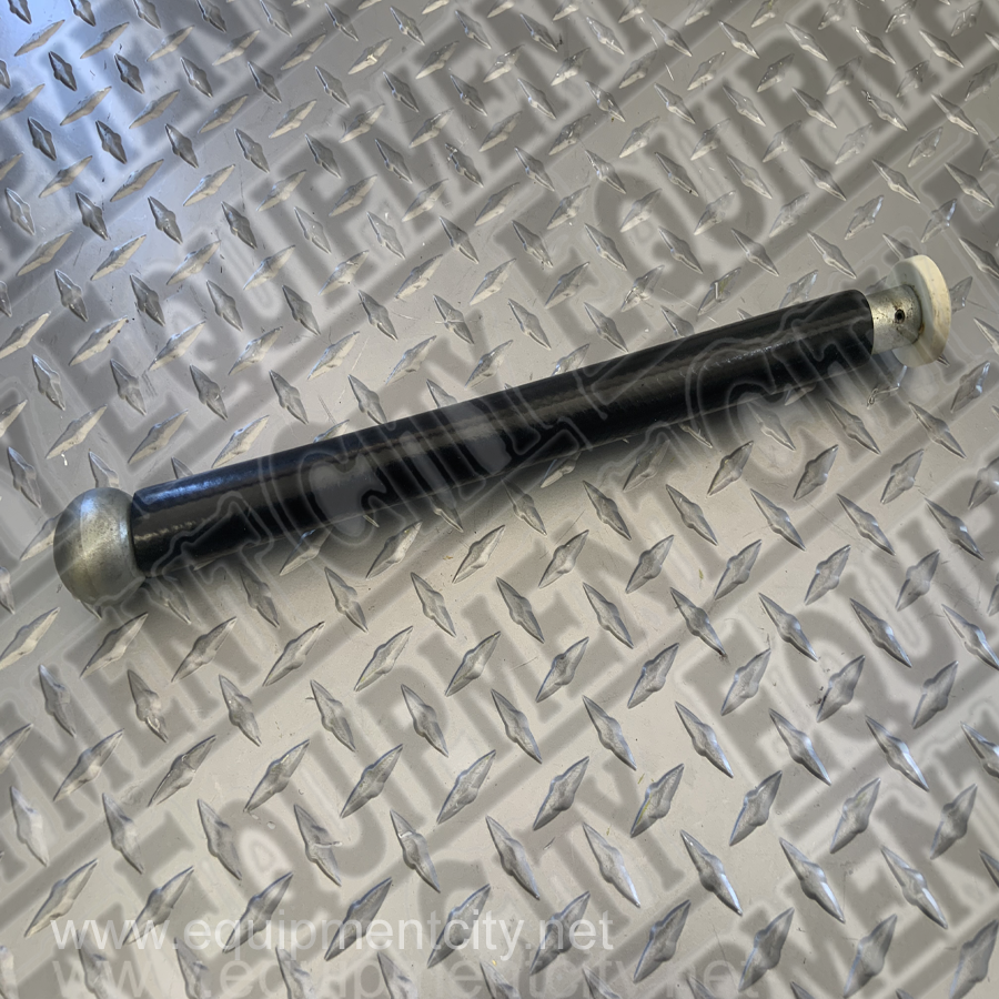 Rotary FA5974-4 Support Bar Assembly