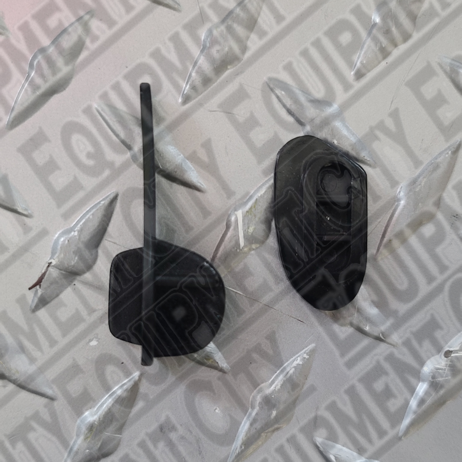 SVI BW-1100-01 Plastic Insert Kit for Butler
