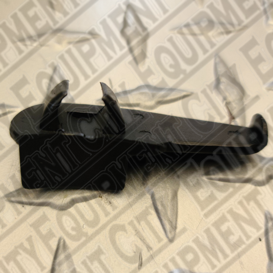 SVI BW-1040-02 PLASTIC INSERTS-DUCKHEAD-PK 5 | Replaces 100798, 101608, 1040-02, tc101608, TC526, 1695101608