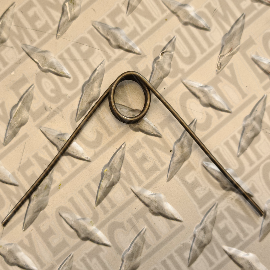 BH-7452-17 Spring Nussbaum 20.207 85.046