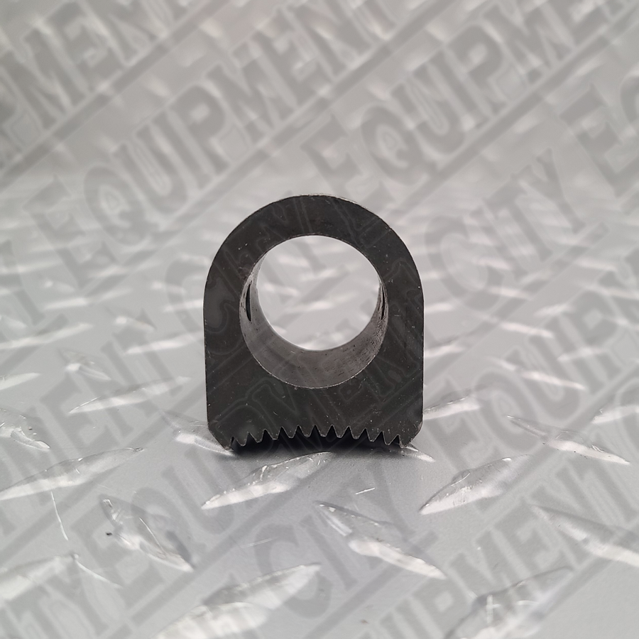 SVI BH-7508-87 Cross Support - Replacement for Rotary FC217