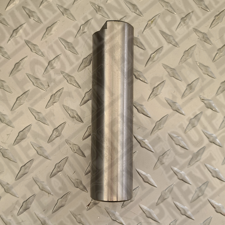 SVI BH-7546-132 Sheave Pin for FC5983Y