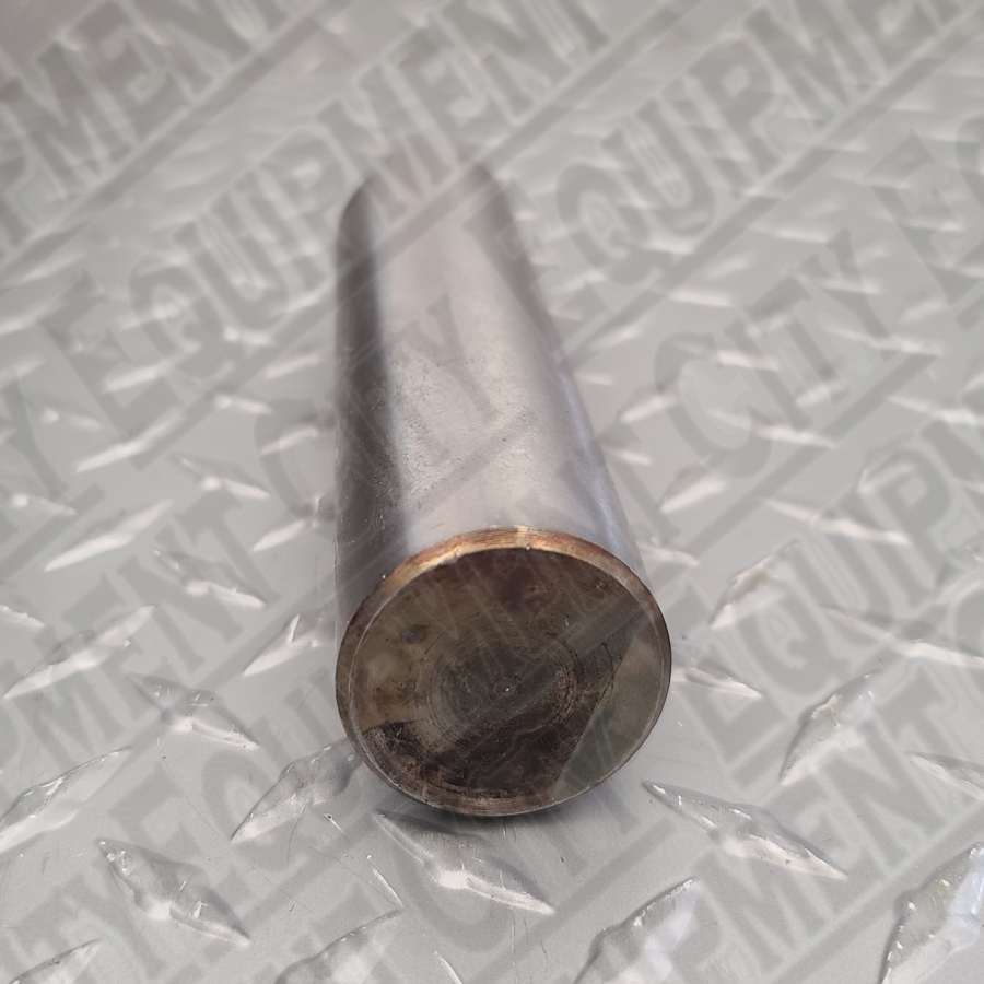 SVI BH-7546-132 Sheave Pin for FC5983Y
