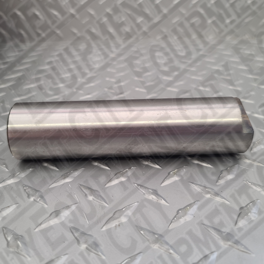 SVI BH-7546-132 Sheave Pin for FC5983Y